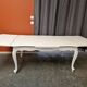 Wooden table