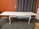 Table en bois