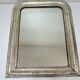 Mirror Louis Philippe