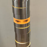Design lamp Anna Mano