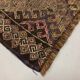 Turkish Kilim Rug 300x149 cm