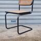 B32 chair by marcel breuer