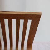 Habitat magazine holder