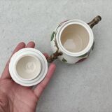My Apple Sugar Bowl - Villeroy and Boch