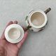 My Apple Sugar Bowl - Villeroy and Boch