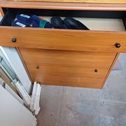 Meuble à chaussures 
