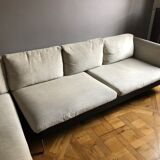 Flexform sofa