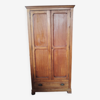 Armoire Parisienne