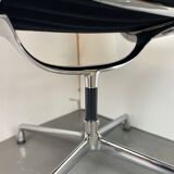 EA-108 Desk Chair by C. & R. Eames for Vitra, 1960s