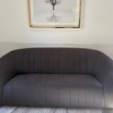Apple Sofa Furniture from France