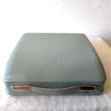 Portable Hermes Baby typewriter