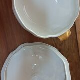 Raynaud Limoges tureen