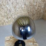 Table lamp by Egon Hillebrand