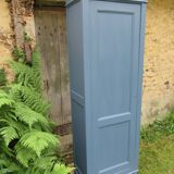 Armoire parisienne