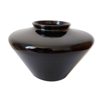 Vase West germany