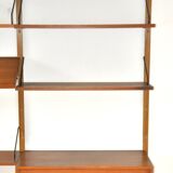 Meuble etagere Cadovius