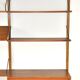 Meuble etagere Cadovius