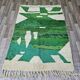 Moroccan Berber rug 200cmx300cm