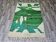 Moroccan Berber rug 200cmx300cm
