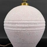 Art Deco lamp