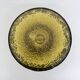 Mid-century design Nanny Still for Peil & Putzler flush mount, 1970s