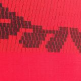 Tablecloth and napkins 70