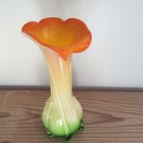 Murano vase