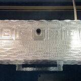 Pair of Philips wall lights from the 60s