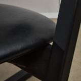 Chaise Pendule par Peter Opsvik pour Stokke, 1983