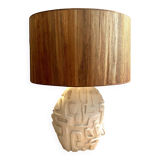 Labergère Vauban lamp