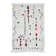 Azilal Berber Rug - 290 x 194 cm