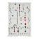 Azilal Berber Rug - 290 x 194 cm