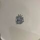 Royal manufacturing plate, Bosch