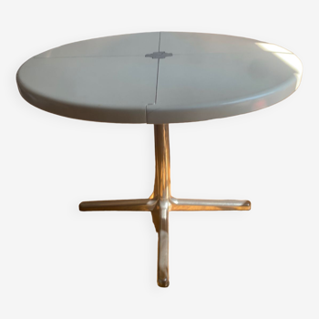 Table by GianCarlo Piretti for Castelli Anonima