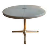 Table by GianCarlo Piretti for Castelli Anonima