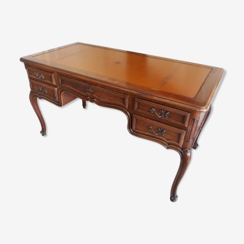 Bureau style Louis XV