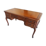 Louis XV style desk
