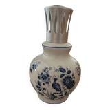 Lampe berger