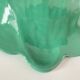 Shell cutting Azeto Bassano