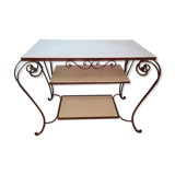 Original TV stand