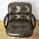 Charles Pollock "Executive Chair" for Knoll International