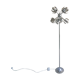 Lampadaire Spoutnik Space