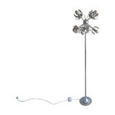 Lampadaire Spoutnik Space