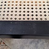 Marcel Breuer's B32 chair by Italy