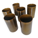 Vallauris cups