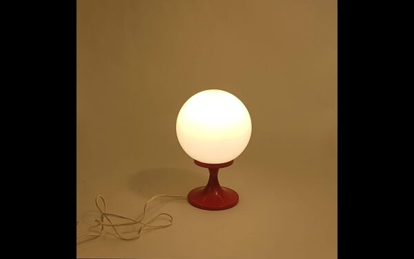 Lampe à poser de marque Delmas