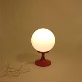Lamp brand Delmas