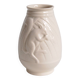 Art Deco vase Boch no. 1224 - Charles Catteau 1930s
