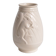 Art Deco vase Boch no. 1224 - Charles Catteau 1930s