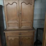 Armoire provencale